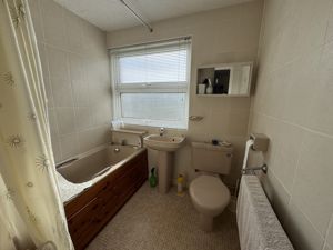 Bathroom- click for photo gallery
